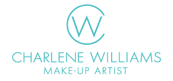 Charlene Williams - Make-up Artist